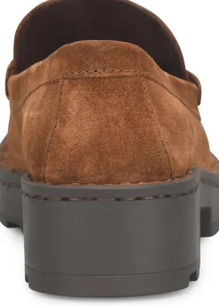 Online Born Shoes Capri