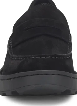 Best Born Shoes Carrera