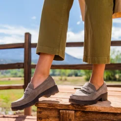 Best Born Shoes Carrera