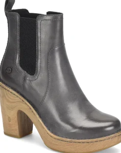 Online Born Shoes Channing