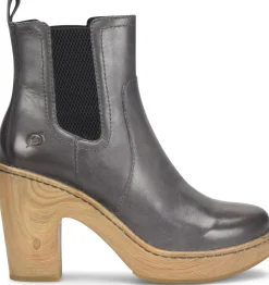 Online Born Shoes Channing