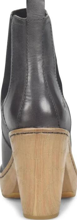 Online Born Shoes Channing