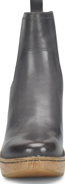 Online Born Shoes Channing