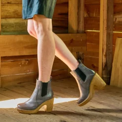 Online Born Shoes Channing