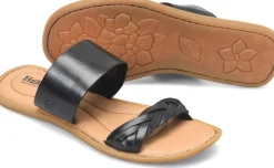 Outlet Born Shoes Cherita