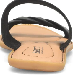 Outlet Born Shoes Cherita