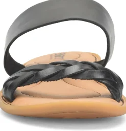 Outlet Born Shoes Cherita