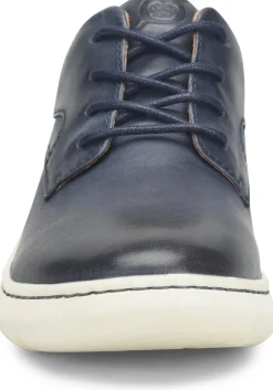 Best Born Shoes Cornell