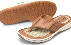 Discount Born Shoes Corvo