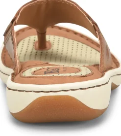 Discount Born Shoes Corvo