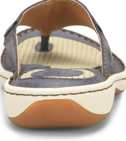 New Born Shoes Corvo Final