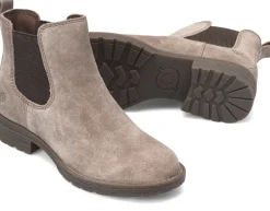 Cheap Born Shoes Cove