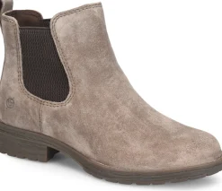 Cheap Born Shoes Cove