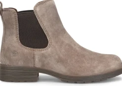 Cheap Born Shoes Cove