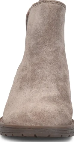 Cheap Born Shoes Cove