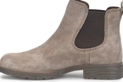 Cheap Born Shoes Cove