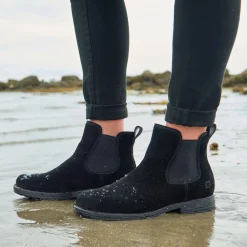 Cheap Born Shoes Cove