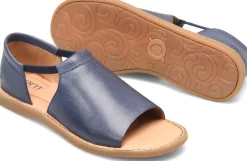 Flash Sale Born Shoes Cove Modern