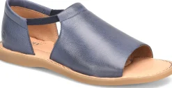 Flash Sale Born Shoes Cove Modern