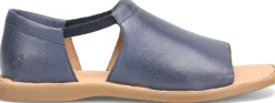 Flash Sale Born Shoes Cove Modern