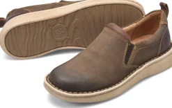 Sale Born Shoes Dalton