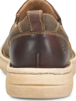 Sale Born Shoes Dalton