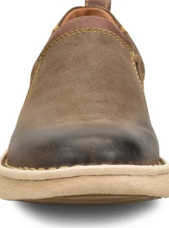 Sale Born Shoes Dalton