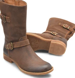 Hot Born Shoes Delano