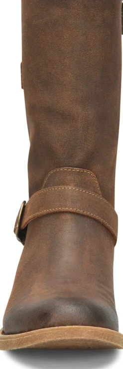 Hot Born Shoes Delano