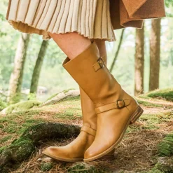 Hot Born Shoes Delano