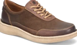 Fashion Born Shoes Dustin