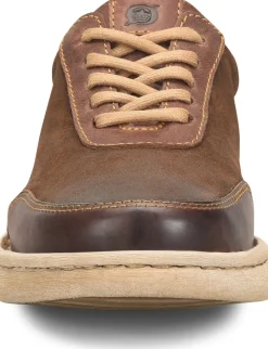 Fashion Born Shoes Dustin