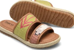 Fashion Born Shoes Ellie