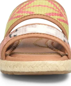 Fashion Born Shoes Ellie