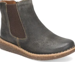 Sale Born Shoes Faline