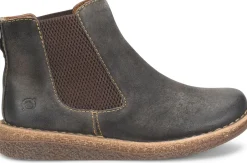 Sale Born Shoes Faline