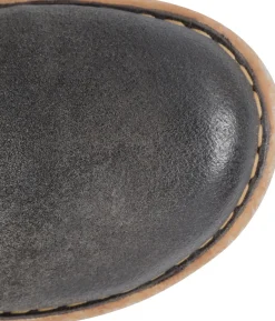 Sale Born Shoes Faline