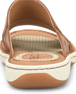 Fashion Born Shoes Flores