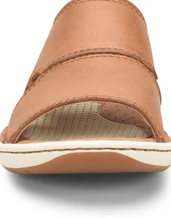 Fashion Born Shoes Flores