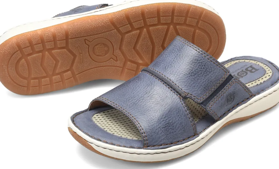 Hot Born Shoes Flores Colors