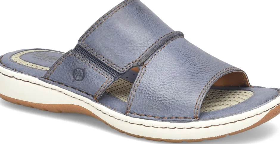 Hot Born Shoes Flores Colors