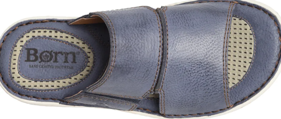 Hot Born Shoes Flores Colors