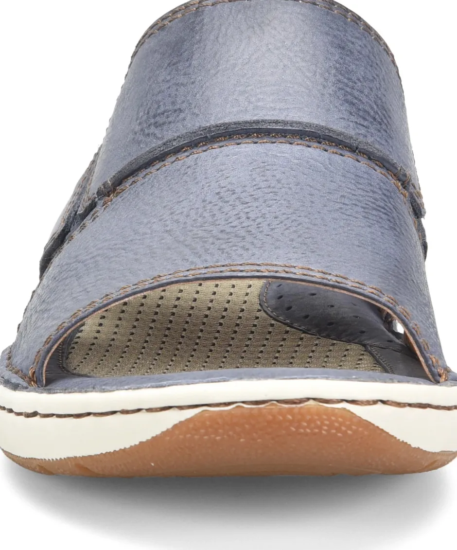 Hot Born Shoes Flores Colors