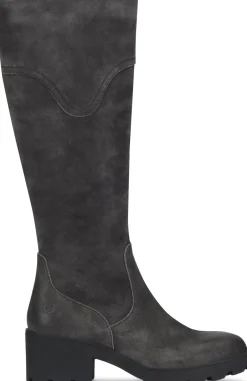 Outlet Born Shoes Gabriella