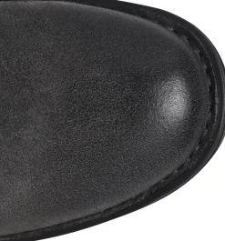 Outlet Born Shoes Gabriella