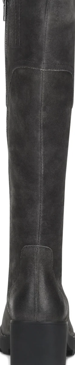 Outlet Born Shoes Gabriella