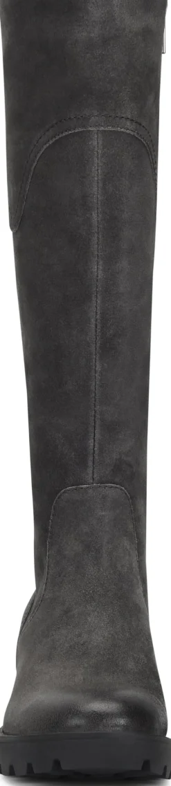 Outlet Born Shoes Gabriella