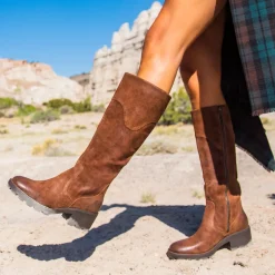 Outlet Born Shoes Gabriella