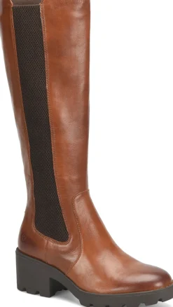 Hot Born Shoes Galdot