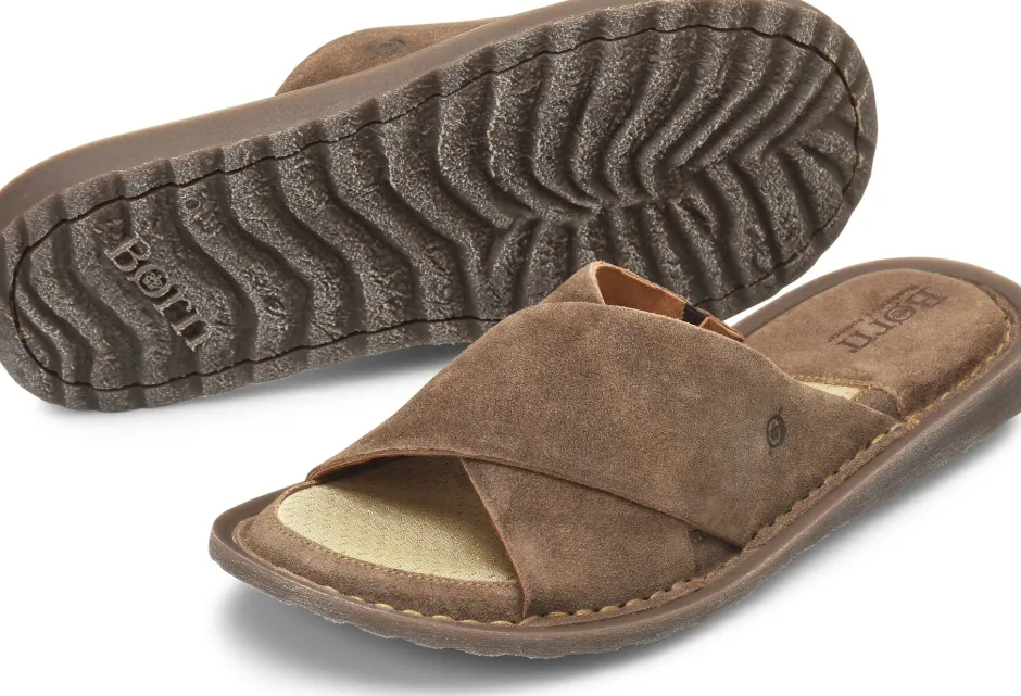 Discount Born Shoes Getaway